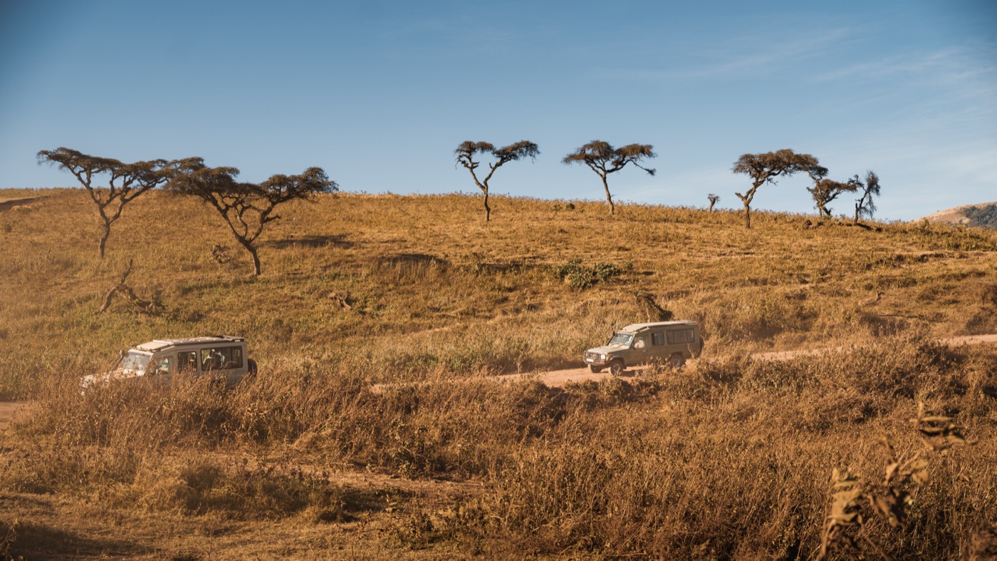Kuku Kubu Lodge