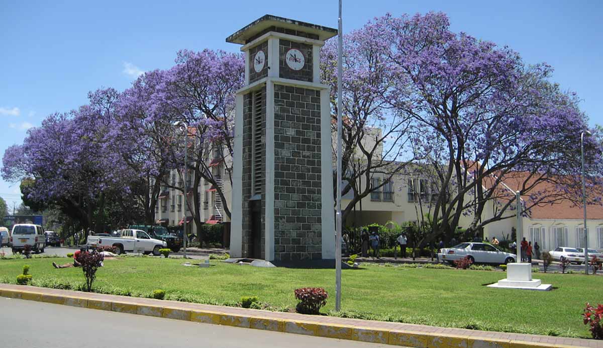 https://www.jackaladventures.com/wp-content/uploads/2024/02/arusha-clock-tower.jpg